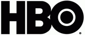 HBO