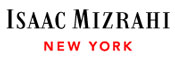 Isaac Mizrahi