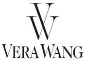 Vera Wang